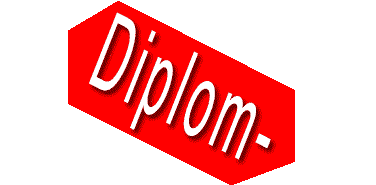 Diplom &Uuml;bersetzer Spanisch Franz&ouml;sisch Deutsch